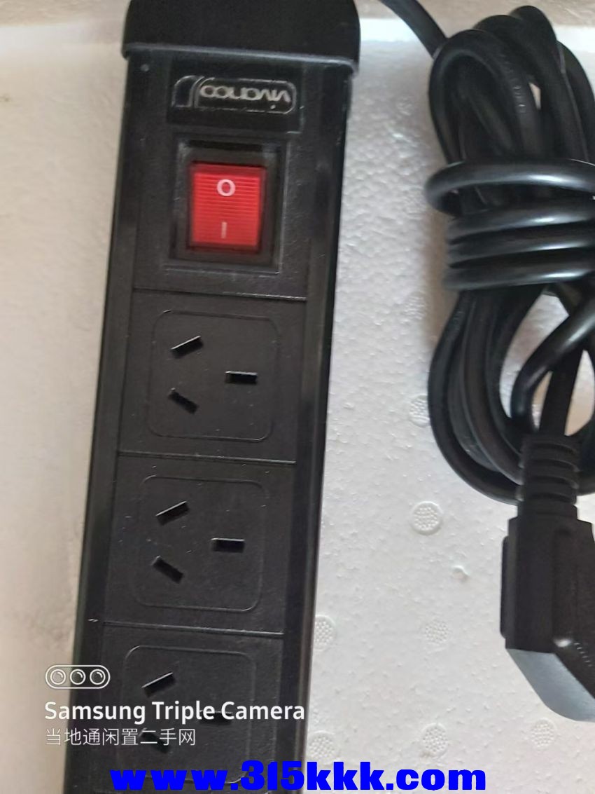 微信图片_20240816091053.jpg