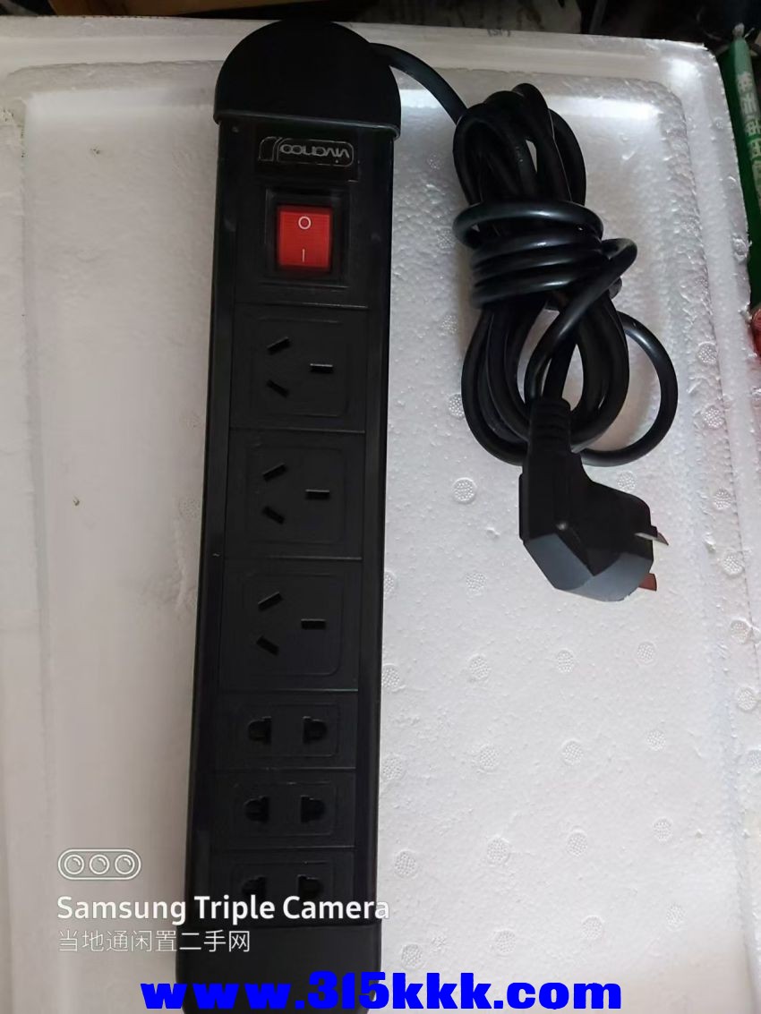 微信图片_20240816091054.jpg