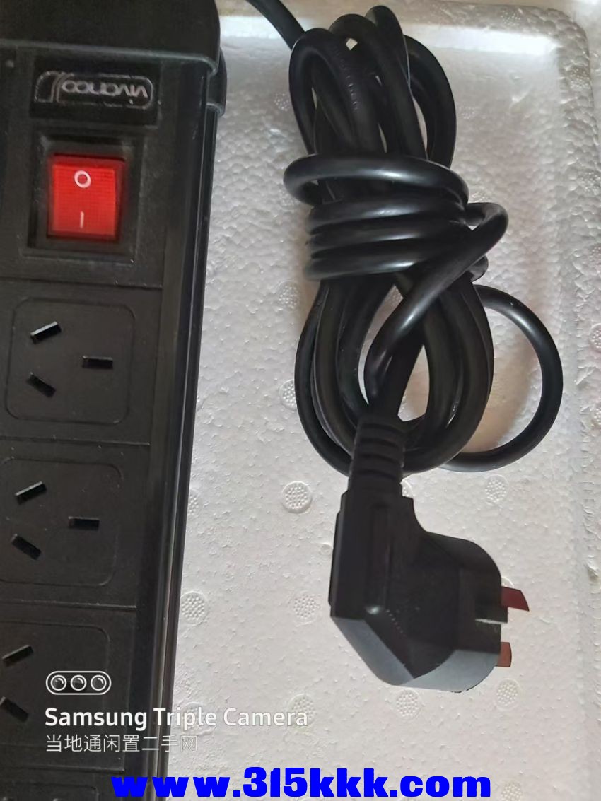 微信图片_202408160910521.jpg