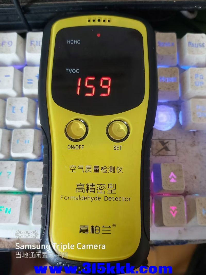 微信图片_20240817102244.jpg