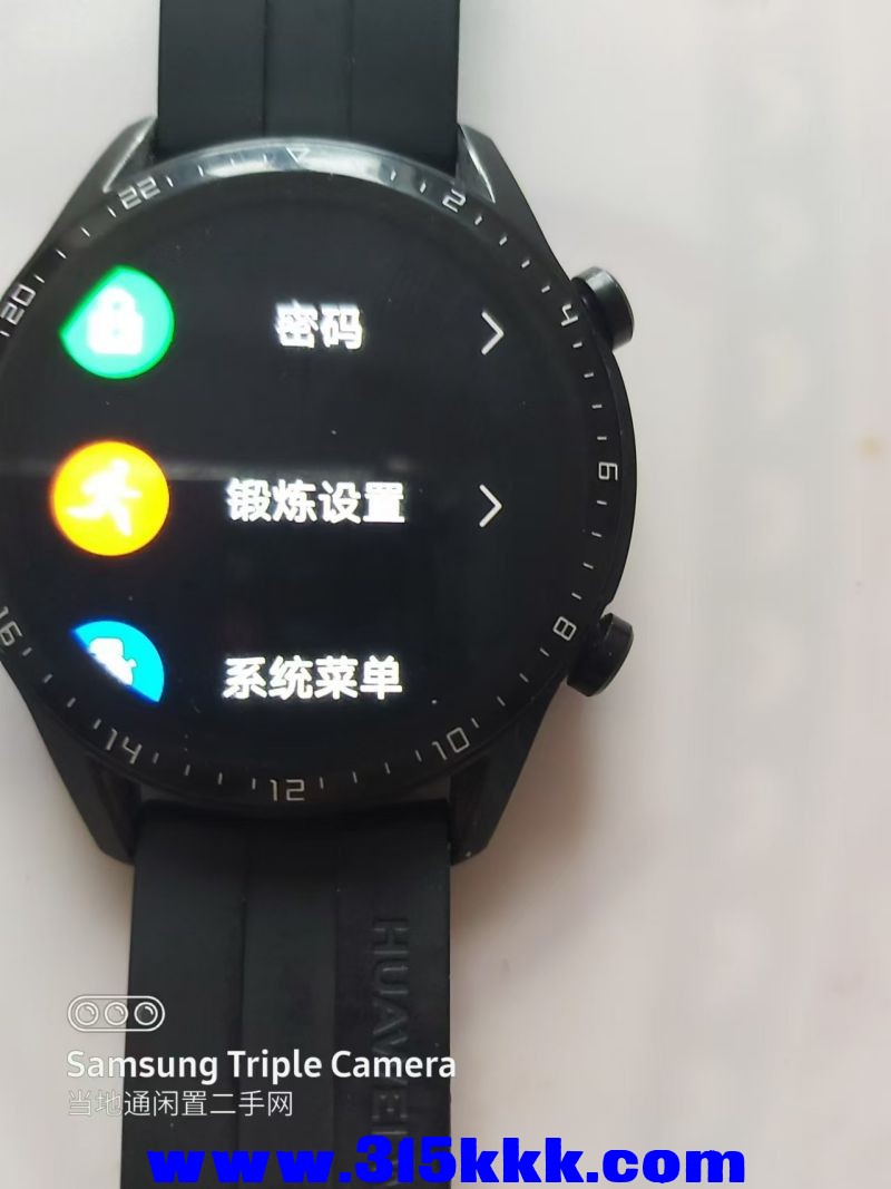 微信图片_20240817102412.jpg
