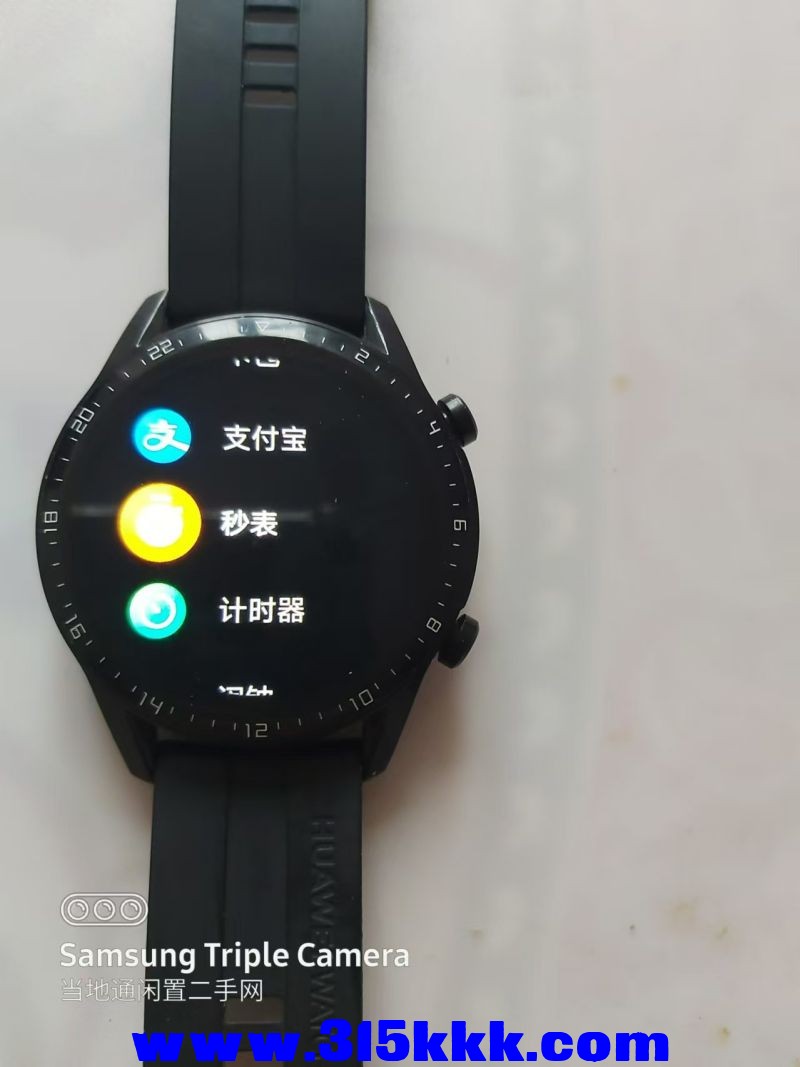 微信图片_20240817102414.jpg