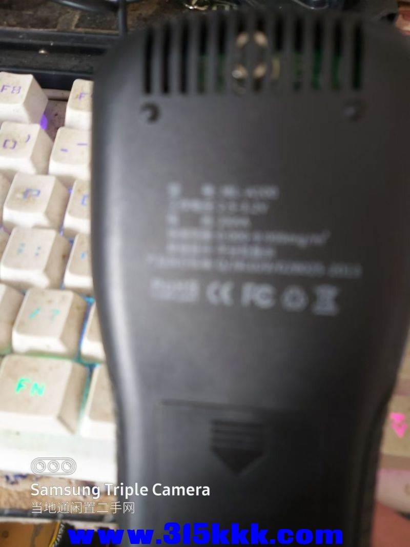 微信图片_20240817102417.jpg