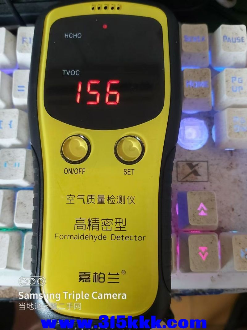微信图片_20240817102418.jpg