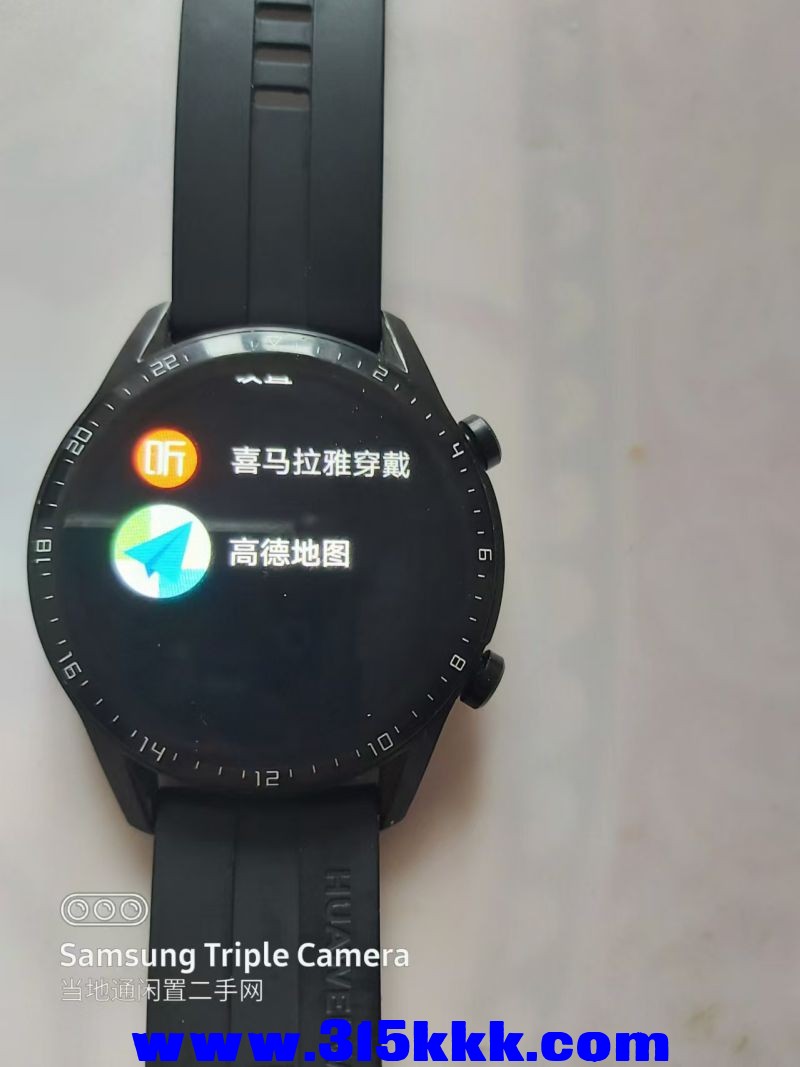 微信图片_202408171024131.jpg