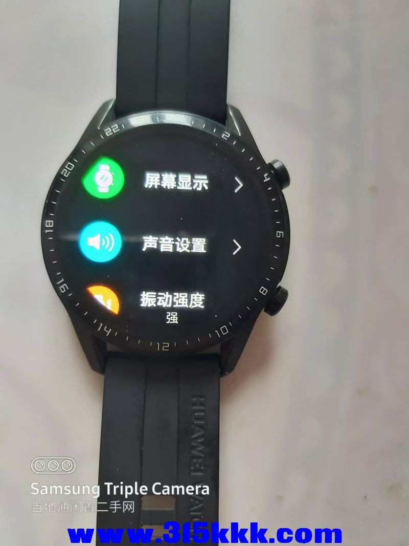微信图片_202408171024122.jpg