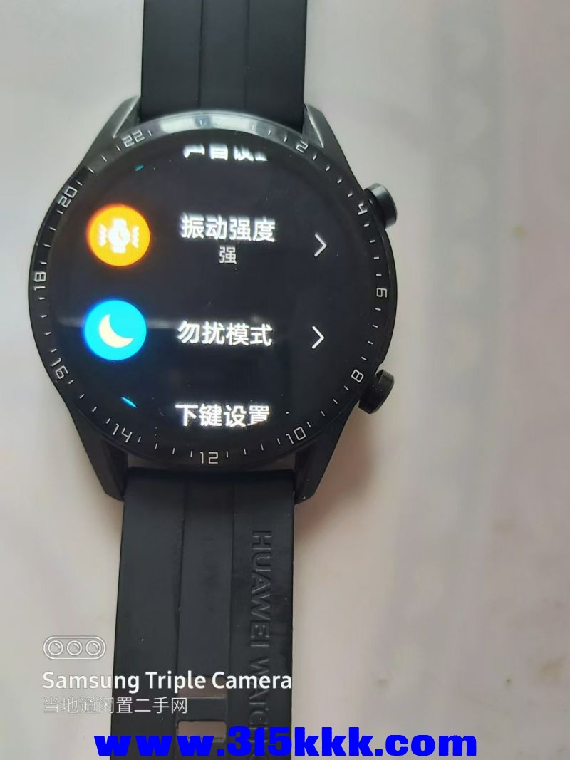 微信图片_202408171024121.jpg