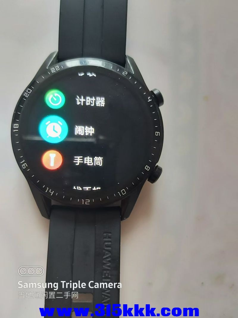 微信图片_202408171024132.jpg