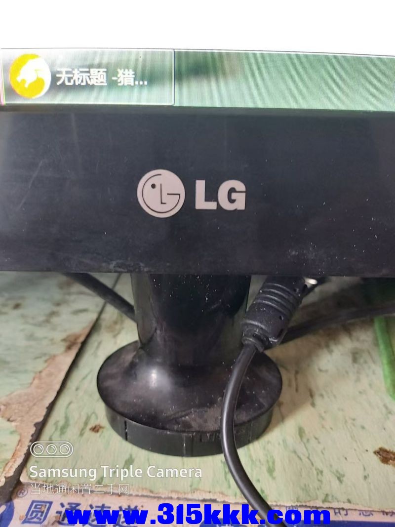 微信图片_202408171043091.jpg