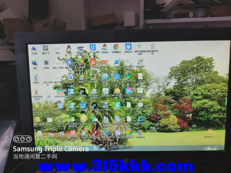 微信图片_202408171043101.jpg