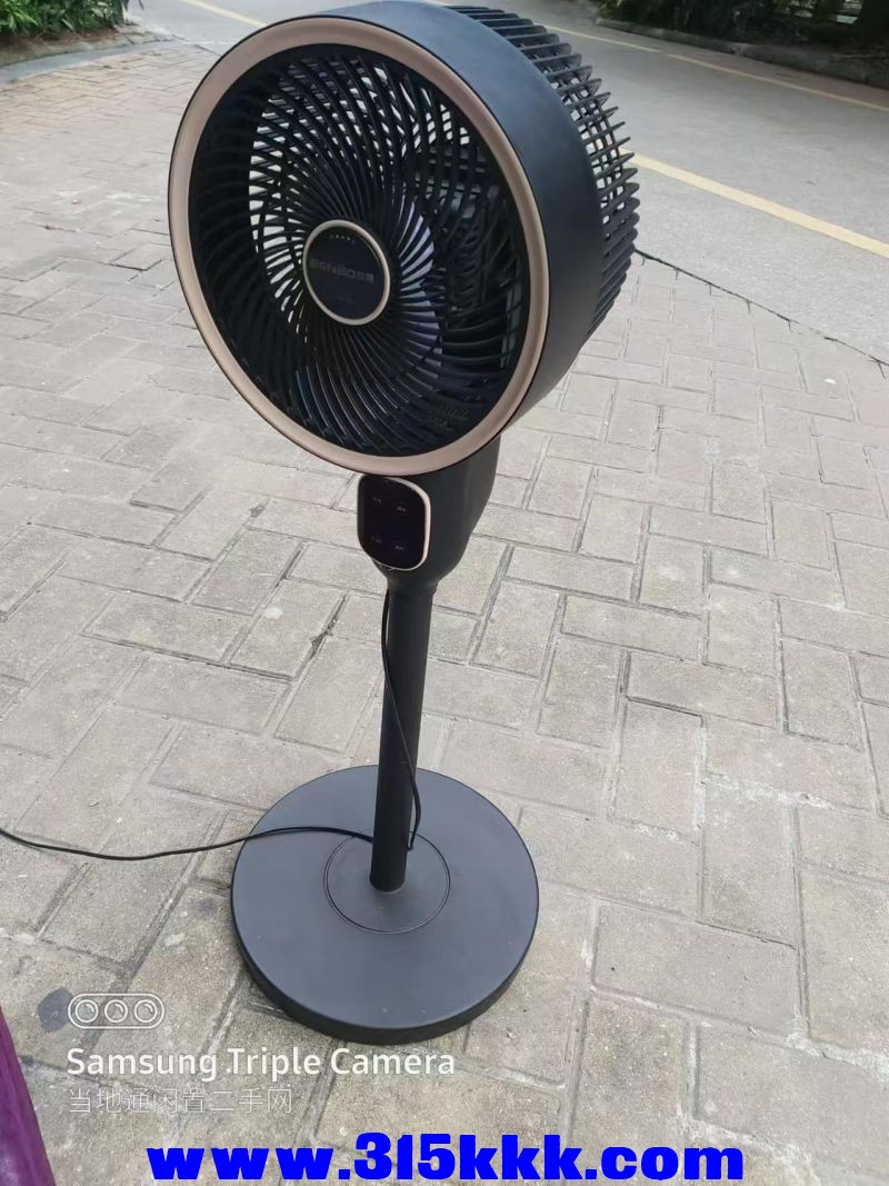 微信图片_20240817102416.jpg
