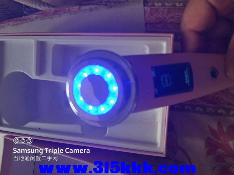 微信图片_20240817102409.jpg