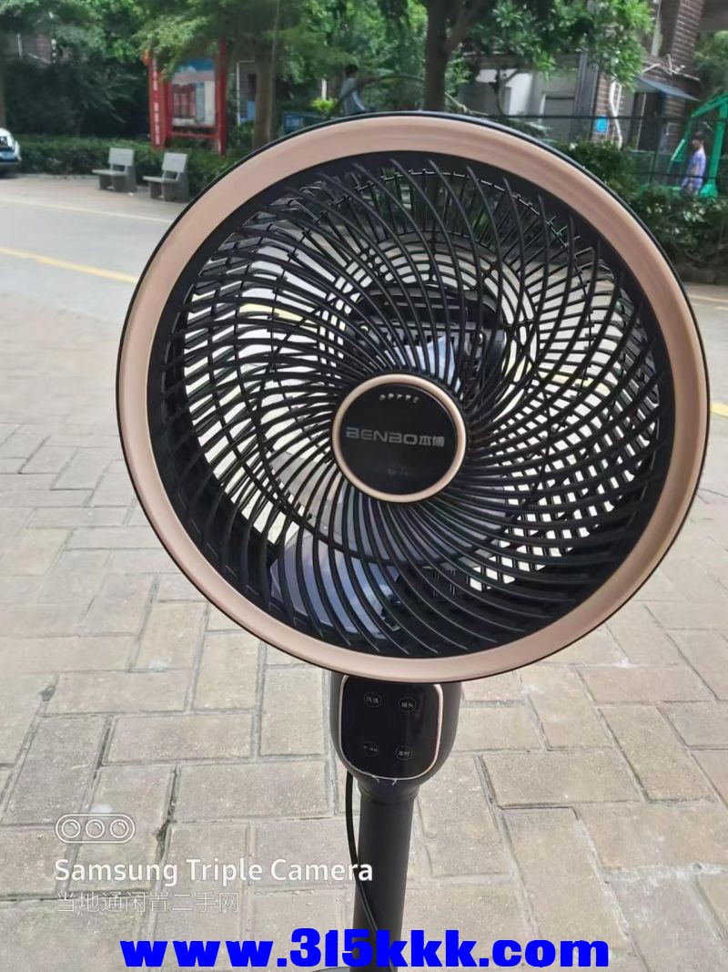 微信图片_202408171024153.jpg