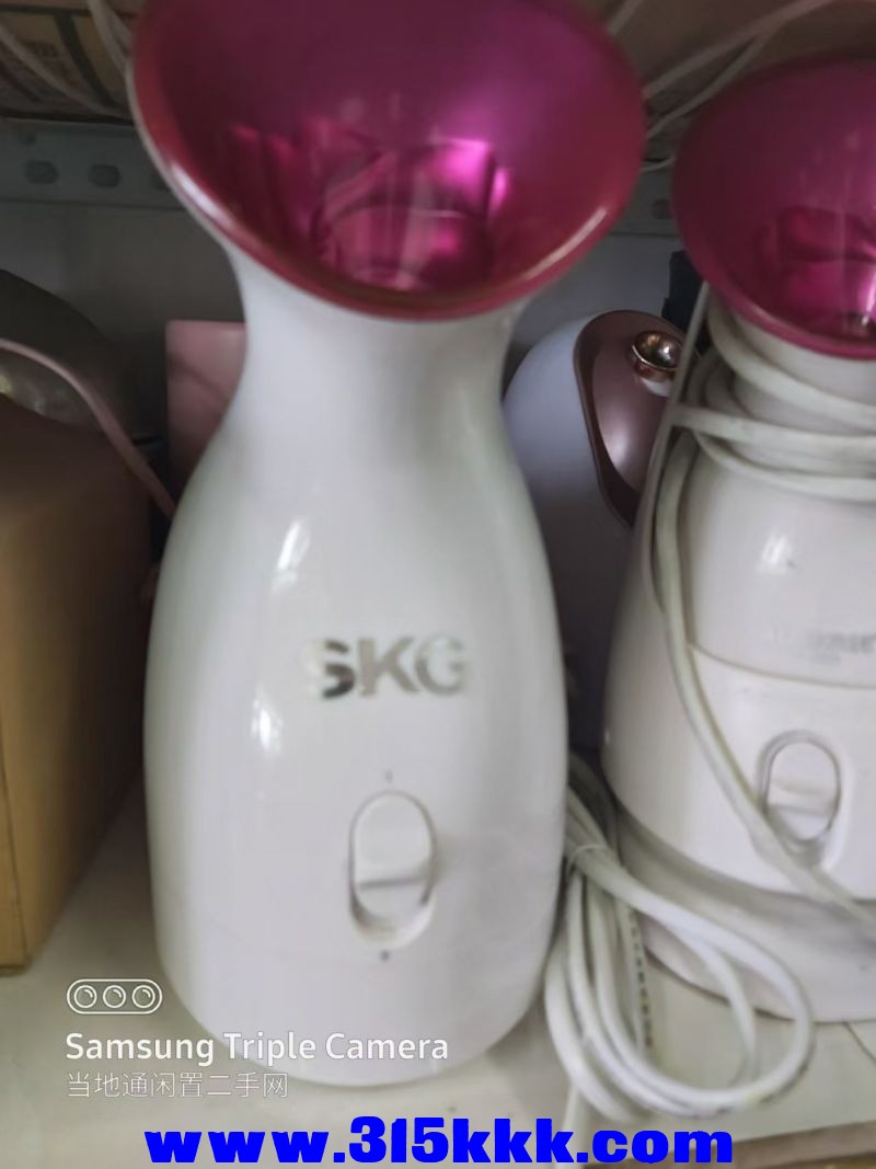 微信图片_20240818095725.jpg