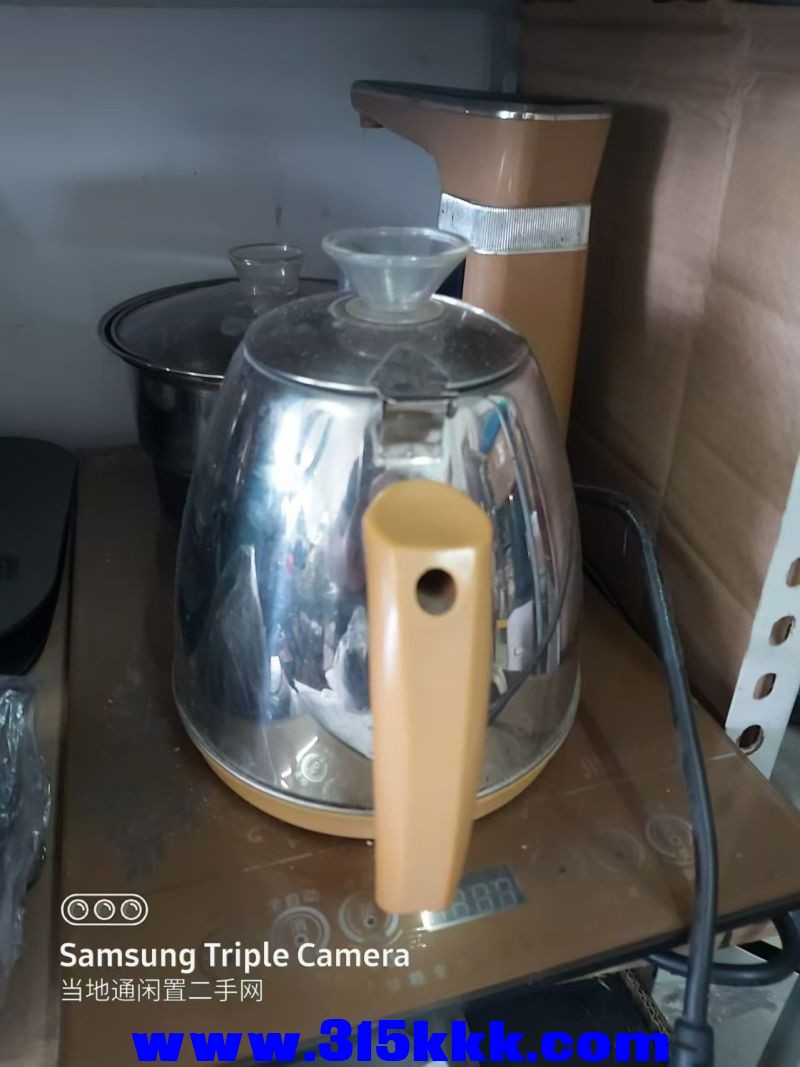 微信图片_202408180957243.jpg