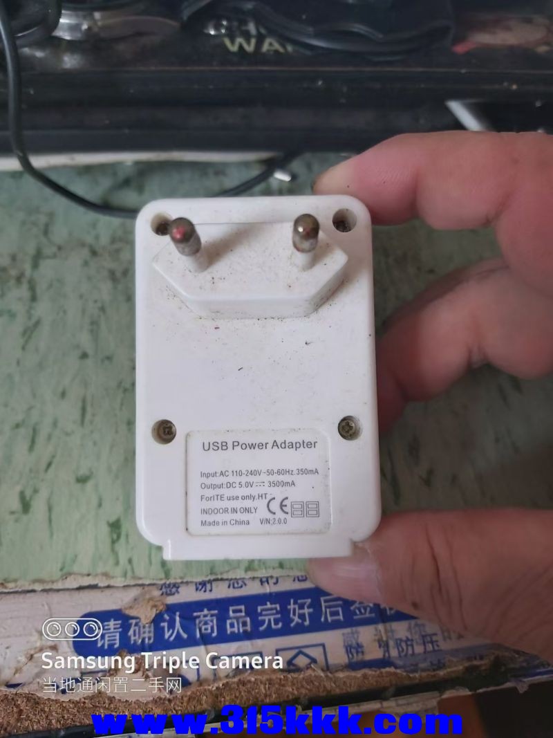 微信图片_202408180957262.jpg