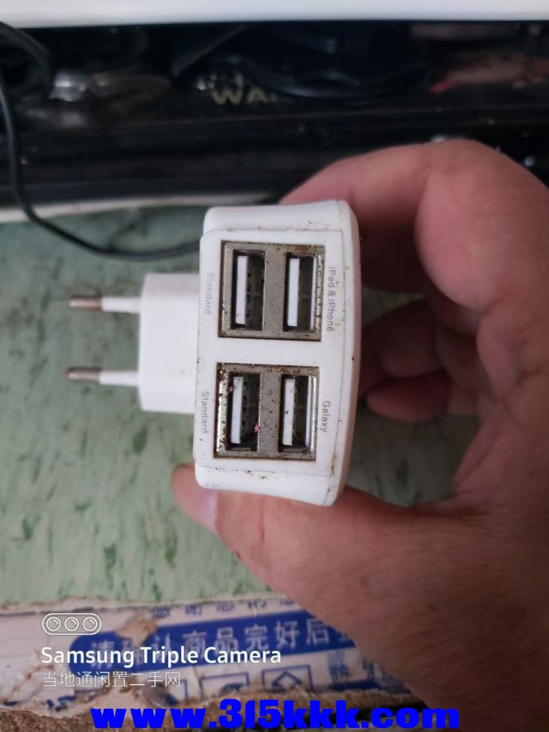 微信图片_202408180957263.jpg