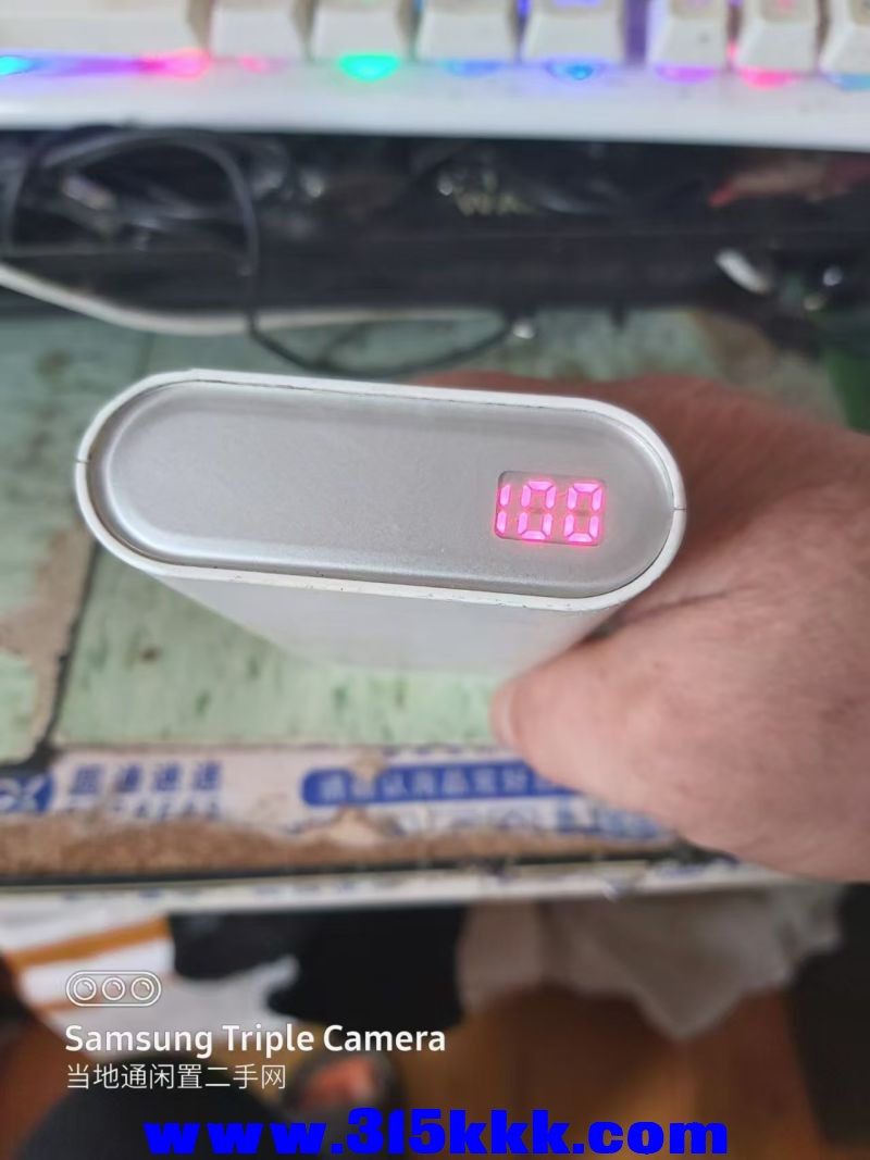 微信图片_202408180957273.jpg