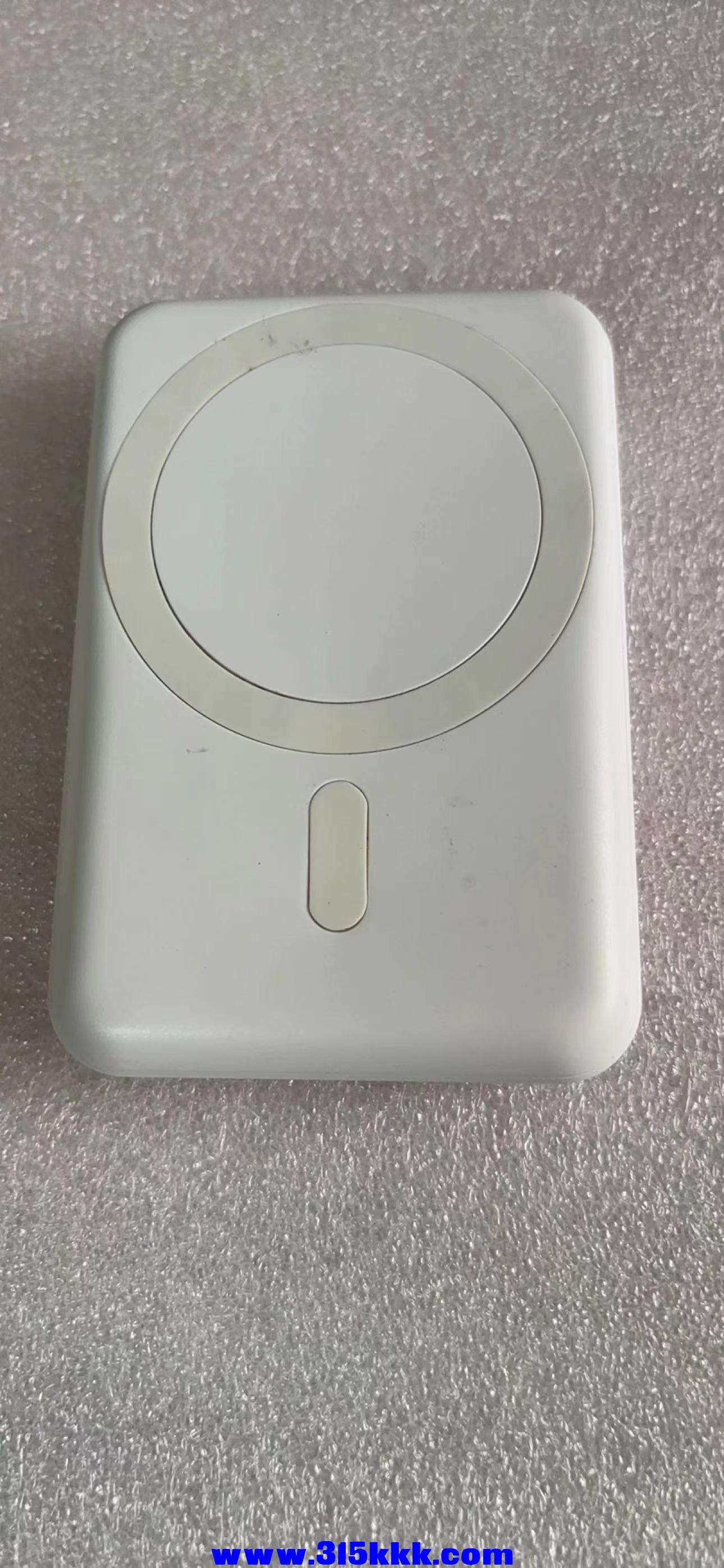 微信图片_20240818162316.jpg