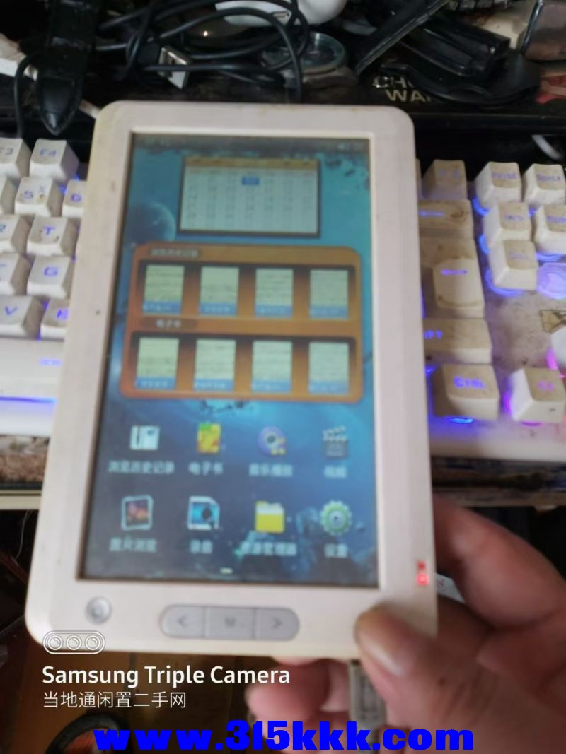 微信图片_20240819092523.jpg