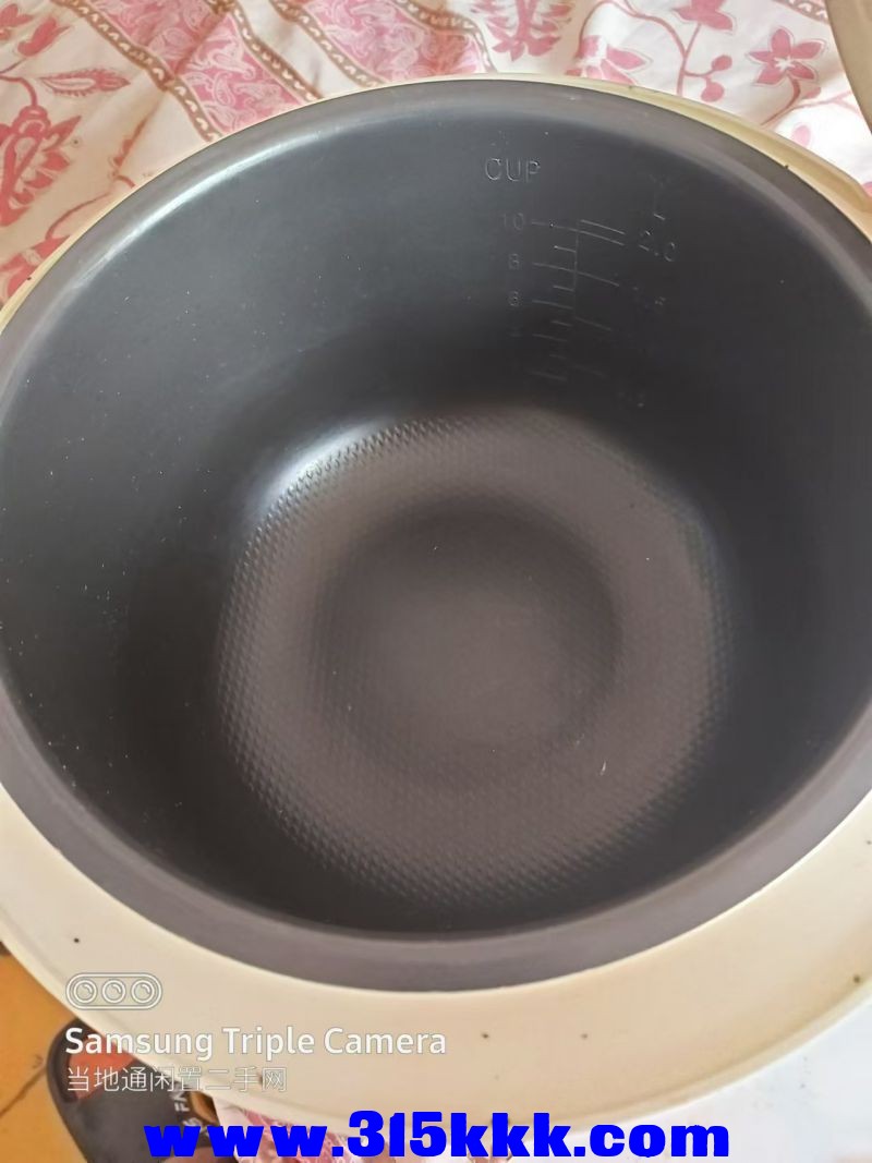微信图片_20240819092527.jpg