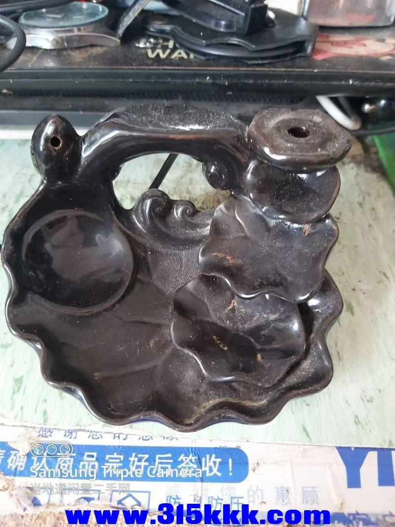 微信图片_202408190925202.jpg