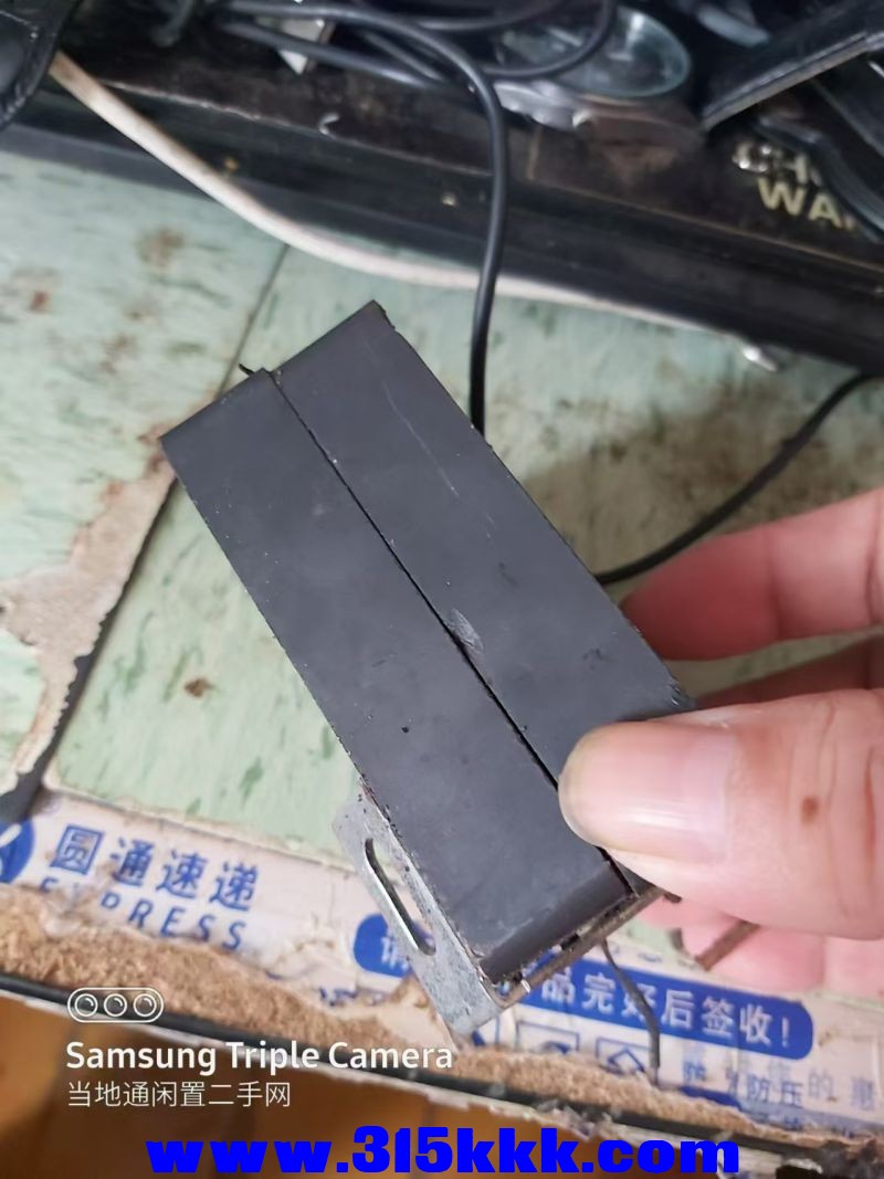 微信图片_202408190925211.jpg