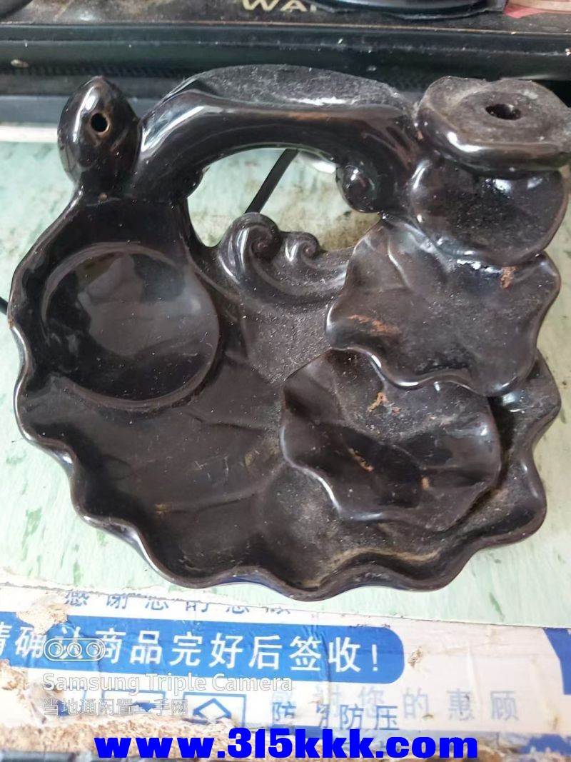 微信图片_202408190925201.jpg