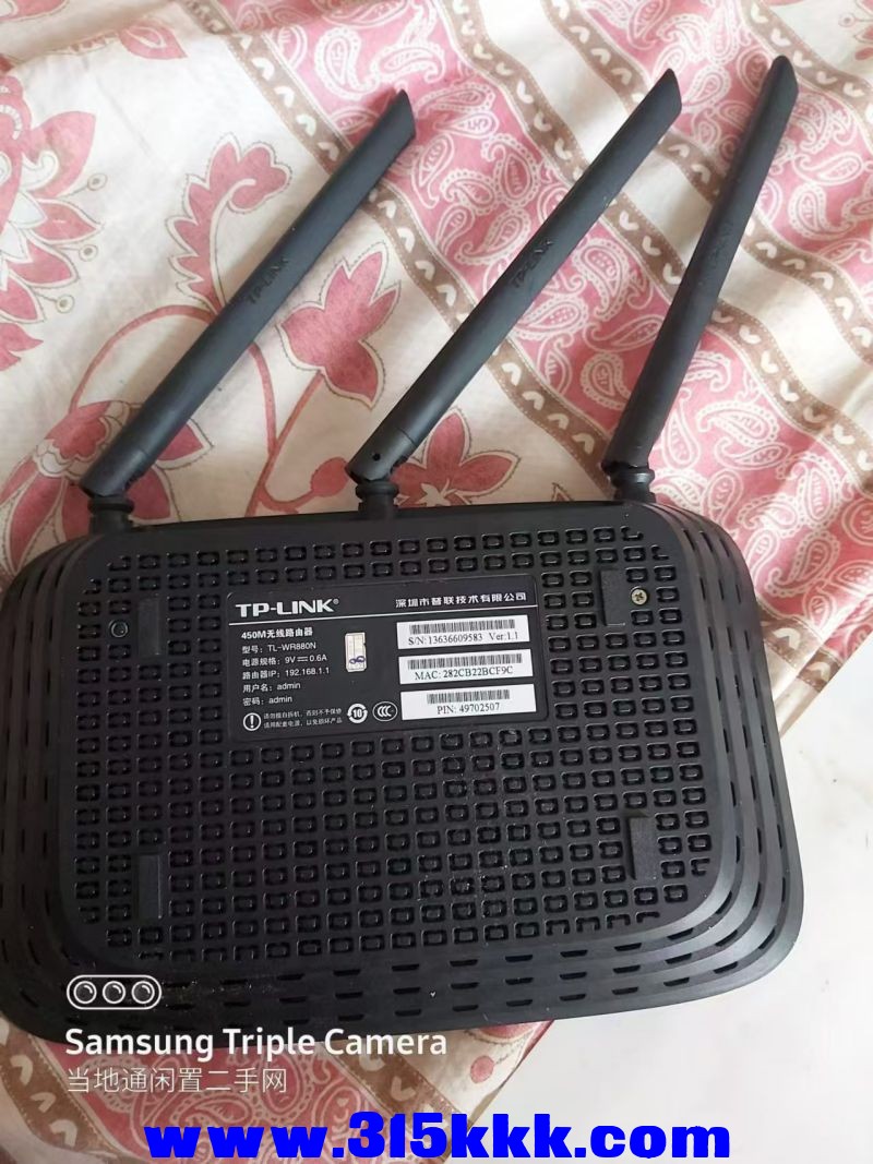 微信图片_202408190925292.jpg