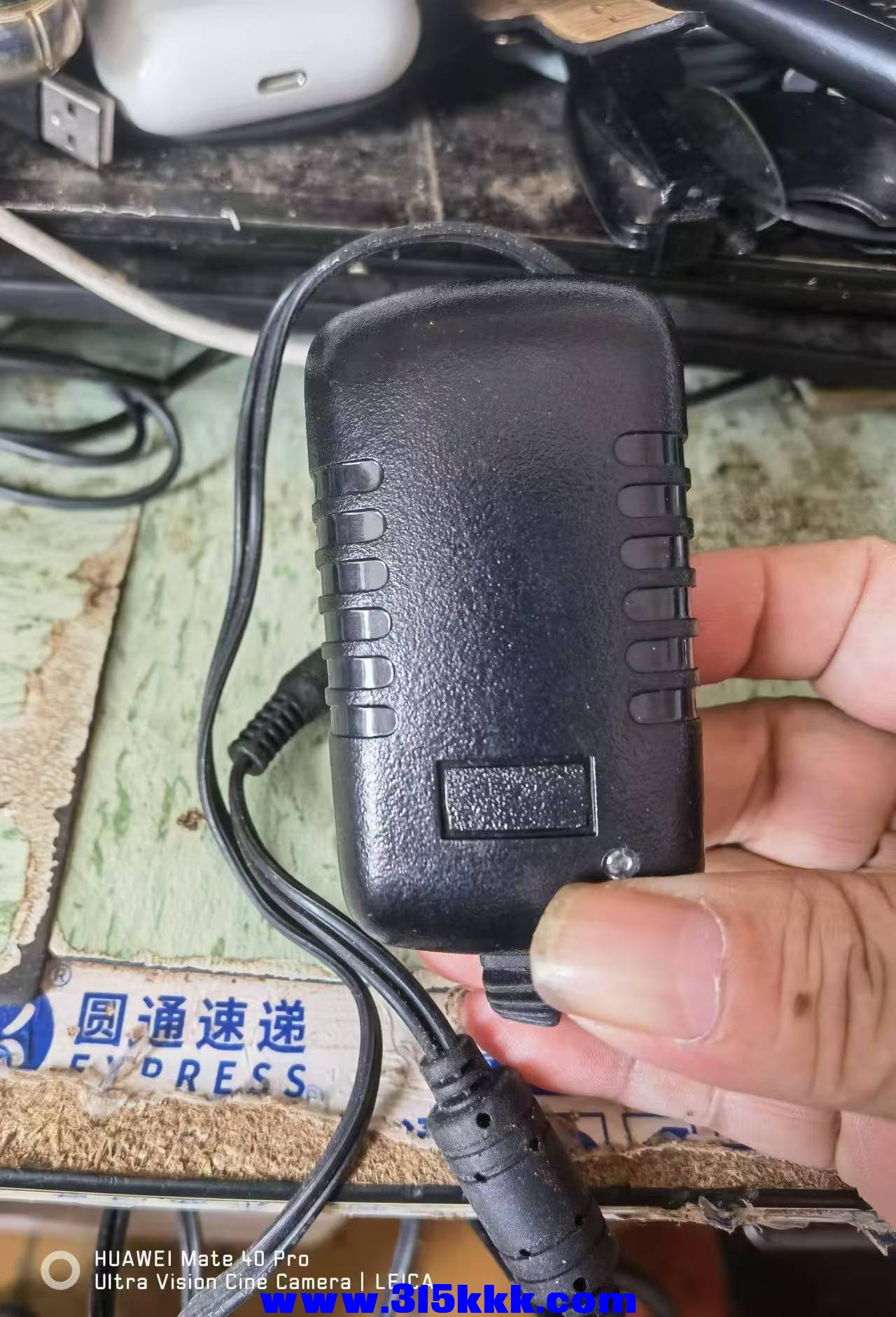 微信图片_20240820091453.jpg