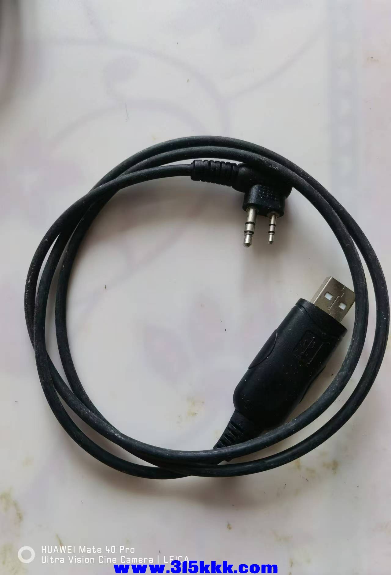 微信图片_20240821100659.jpg