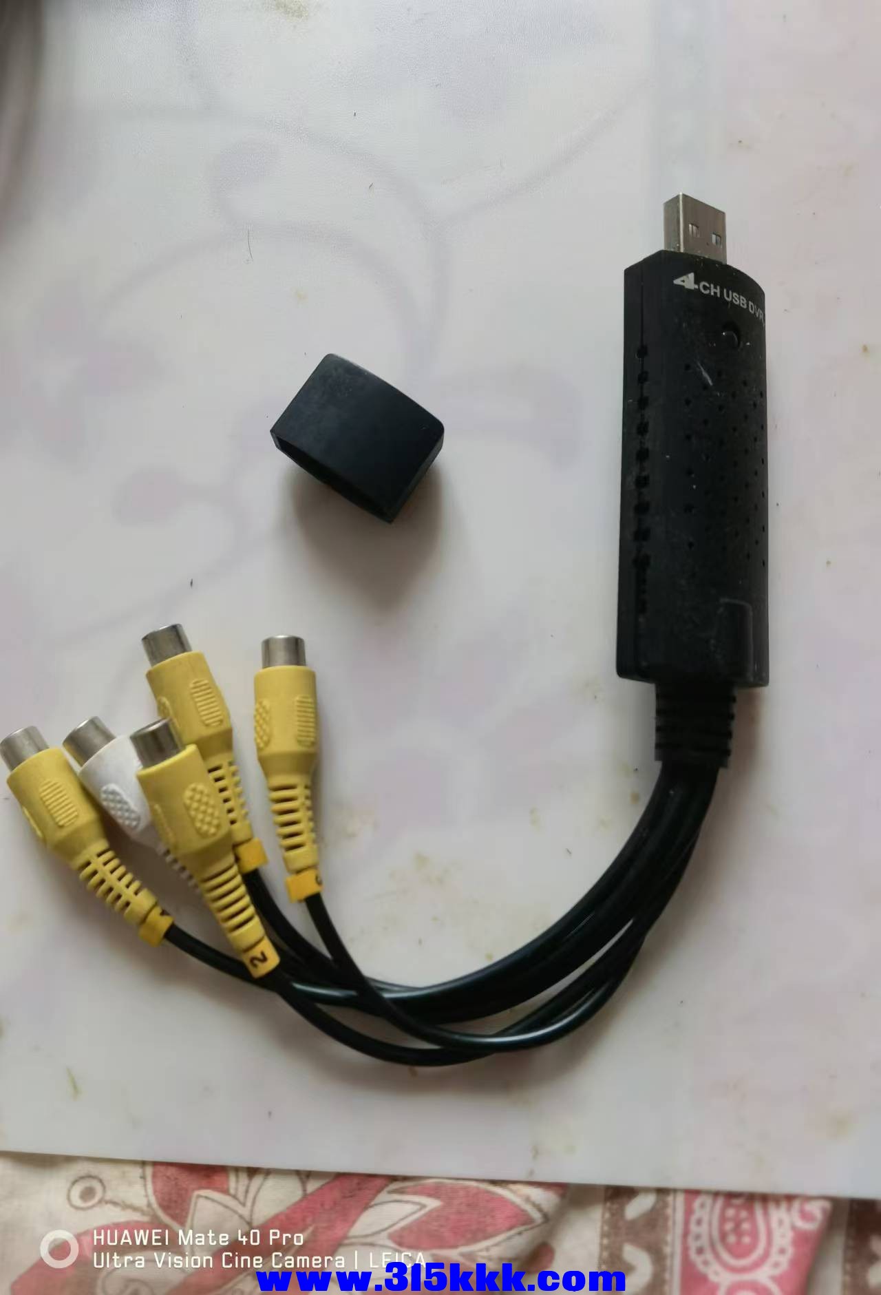 微信图片_20240821100657.jpg