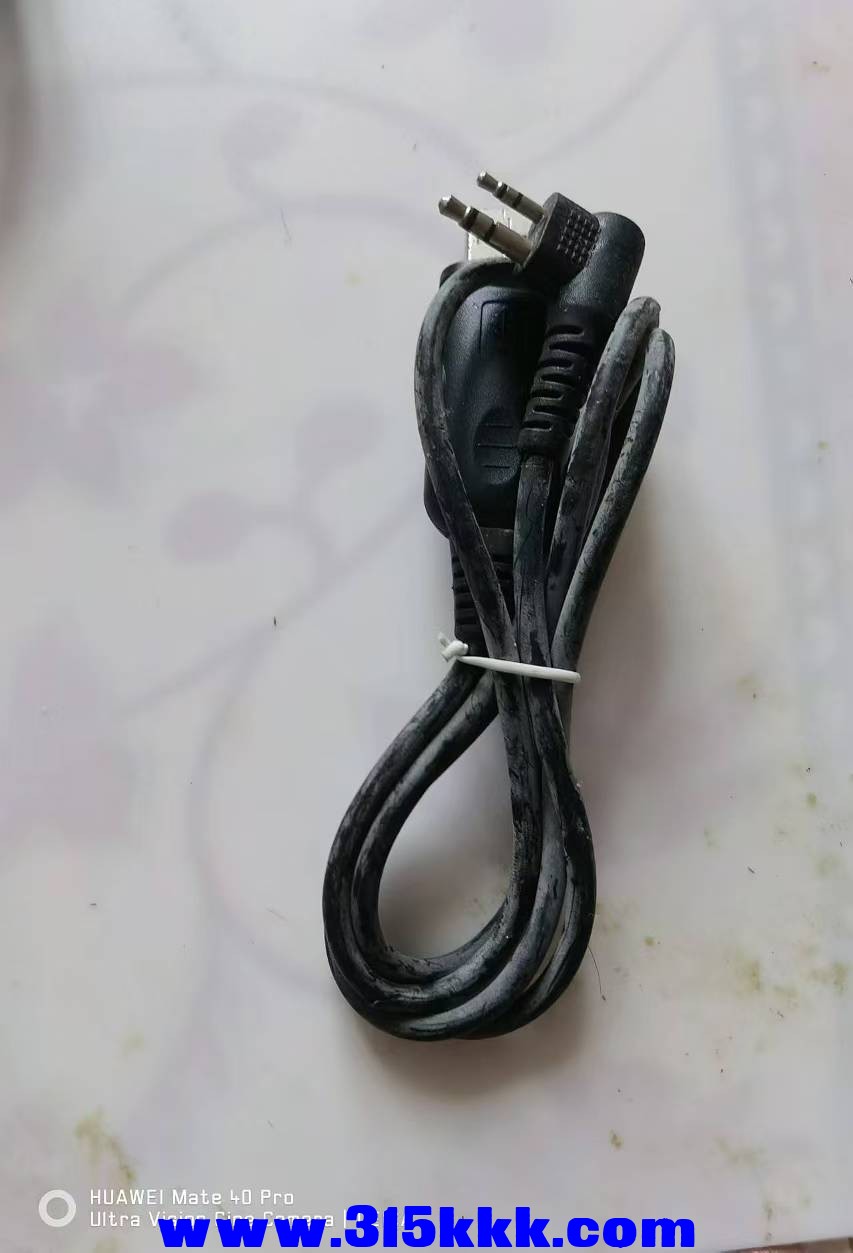 微信图片_20240821100701.jpg