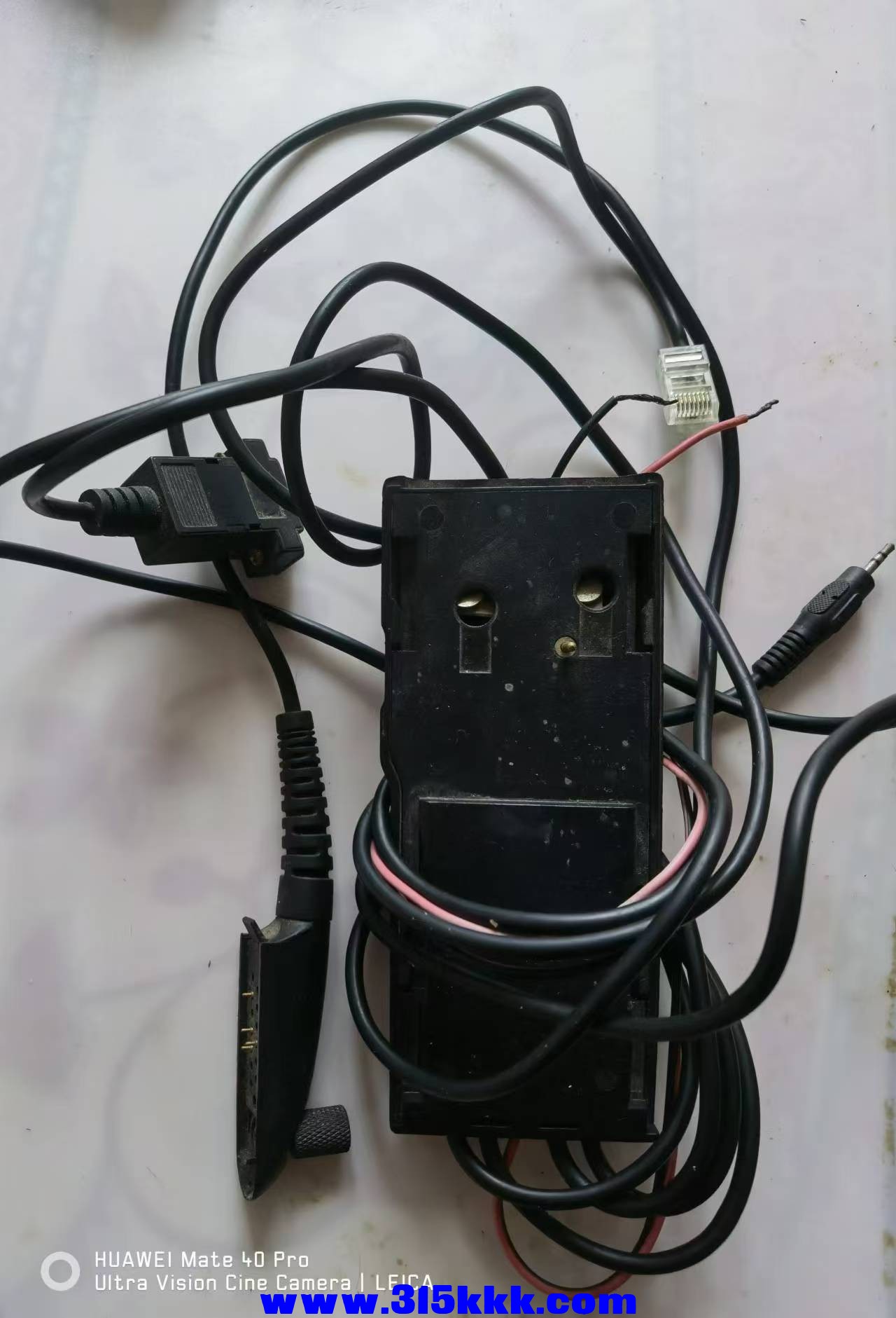 微信图片_20240821100703.jpg