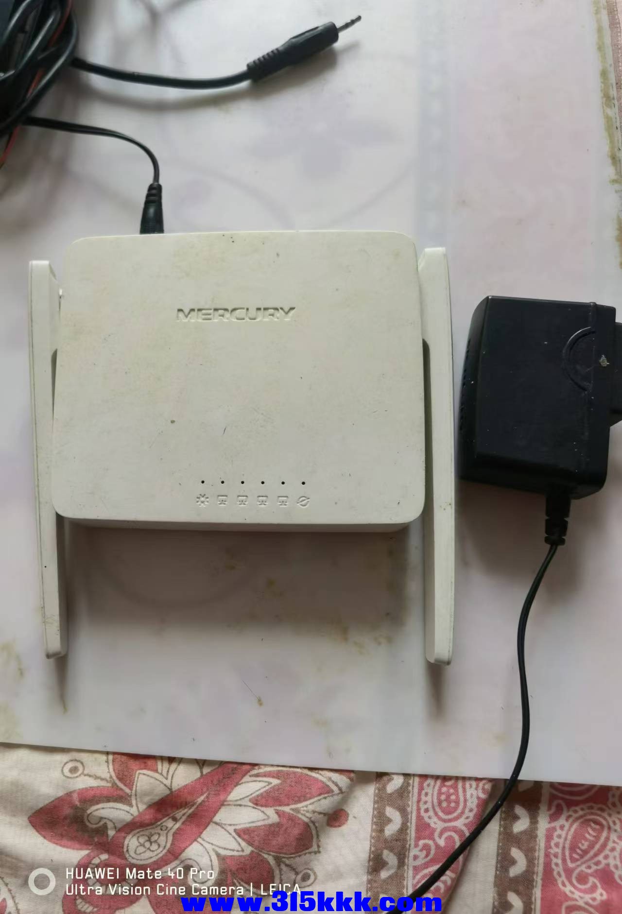 微信图片_202408211006501.jpg