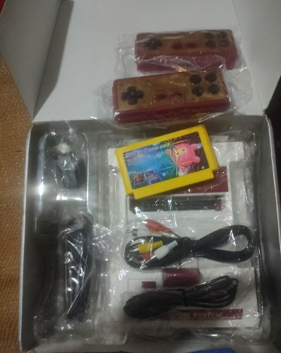 mmexport1724287020985.jpg