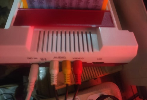 mmexport1724287019663.jpg