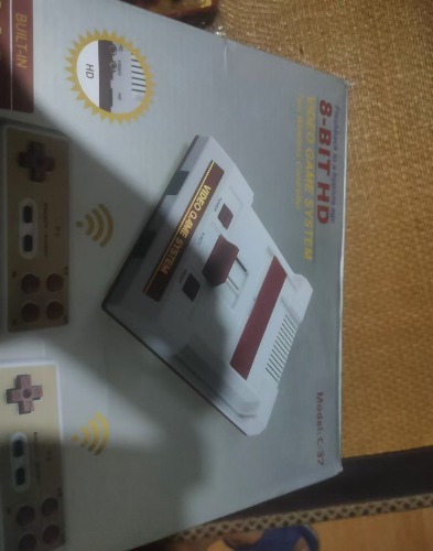 mmexport1724287018464.jpg