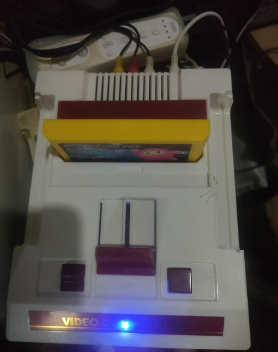 mmexport1724287015940.jpg