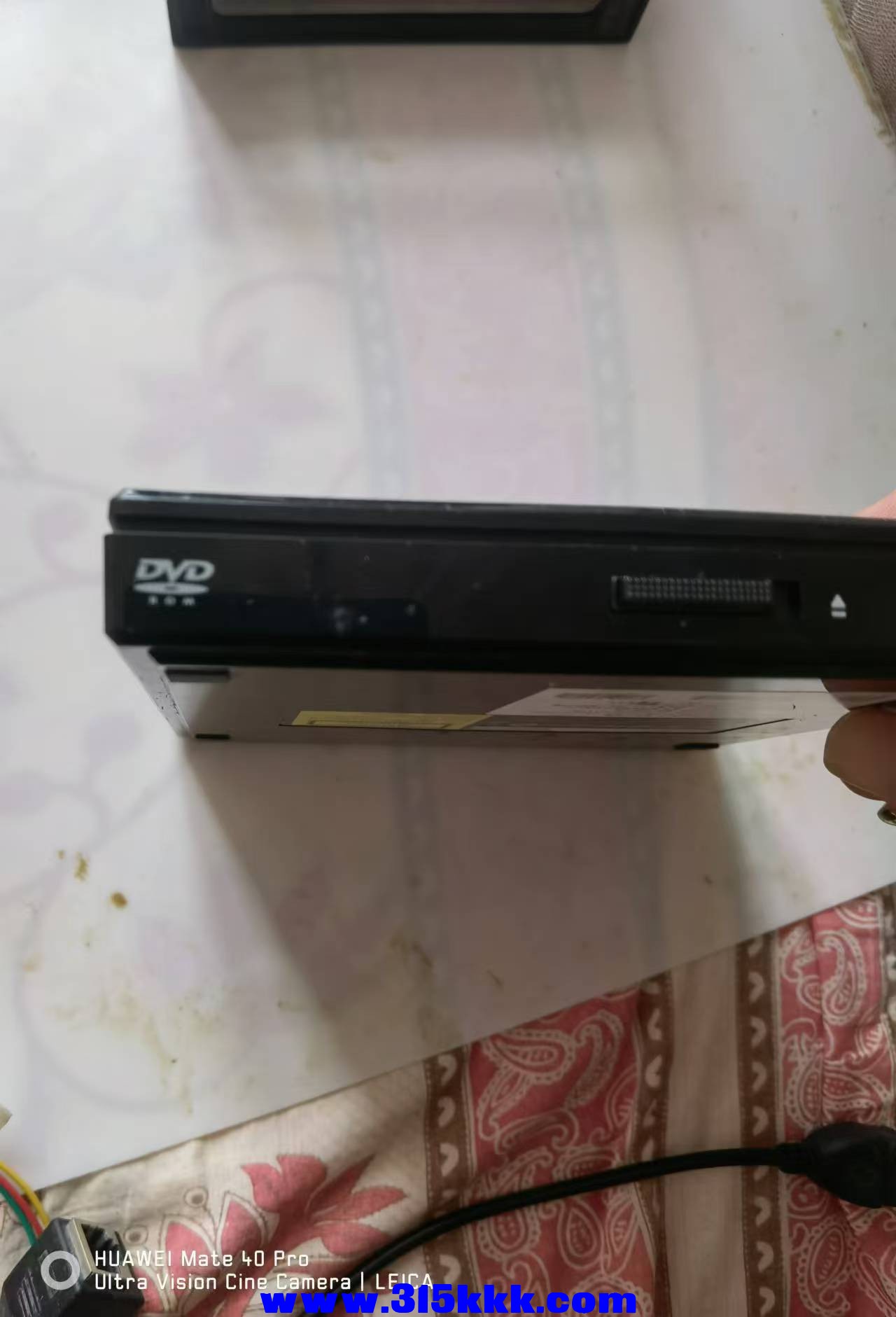 微信图片_20240822102615.jpg