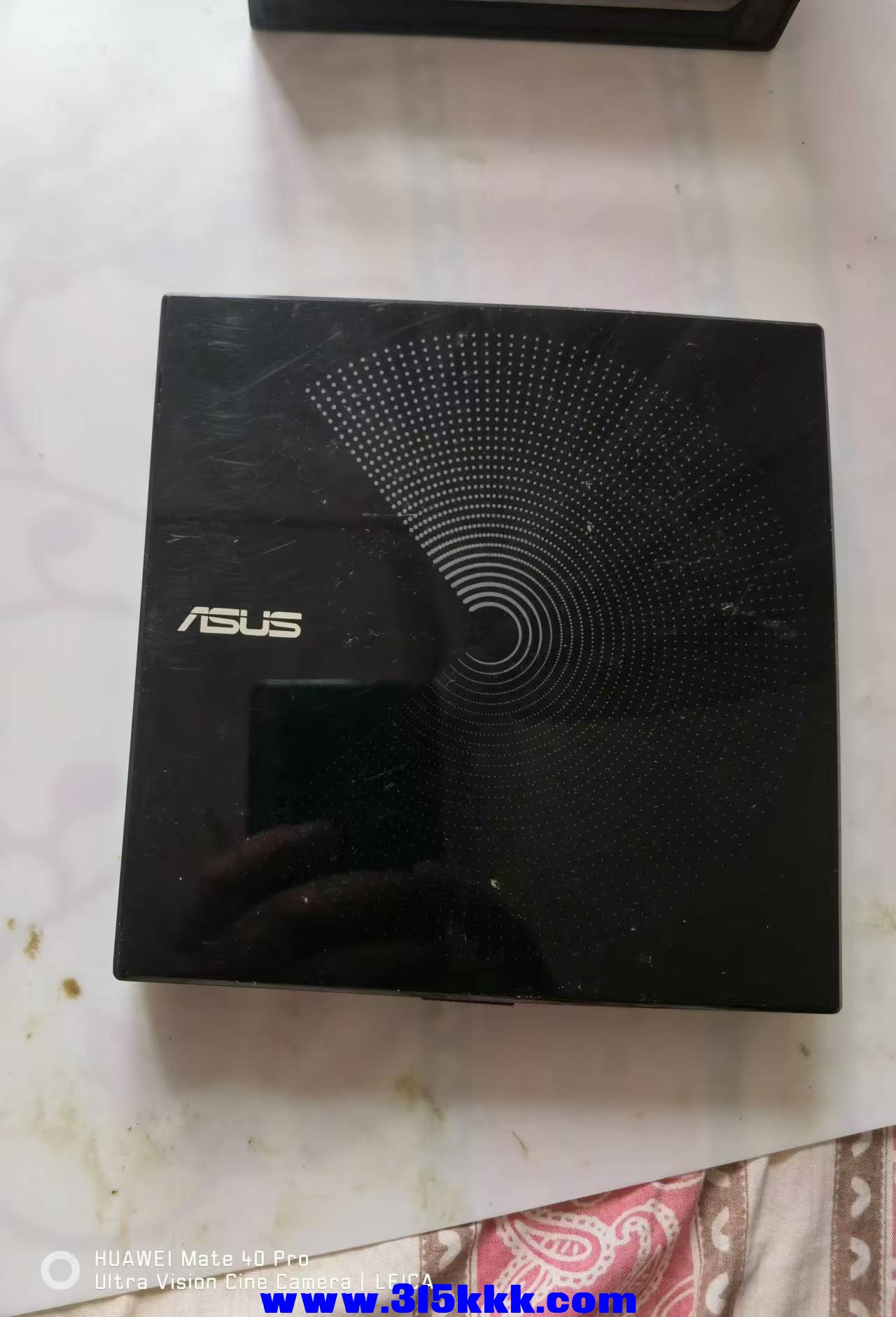 微信图片_20240822102616.jpg