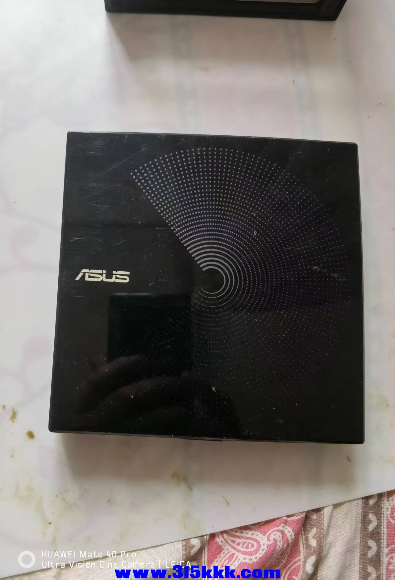 微信图片_20240822102617.jpg