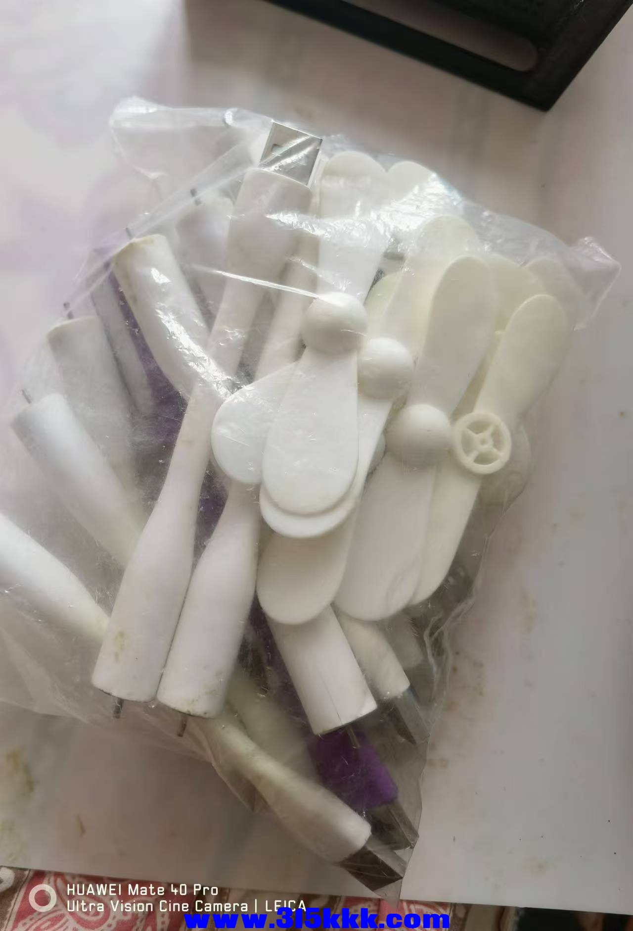 微信图片_20240822102619.jpg