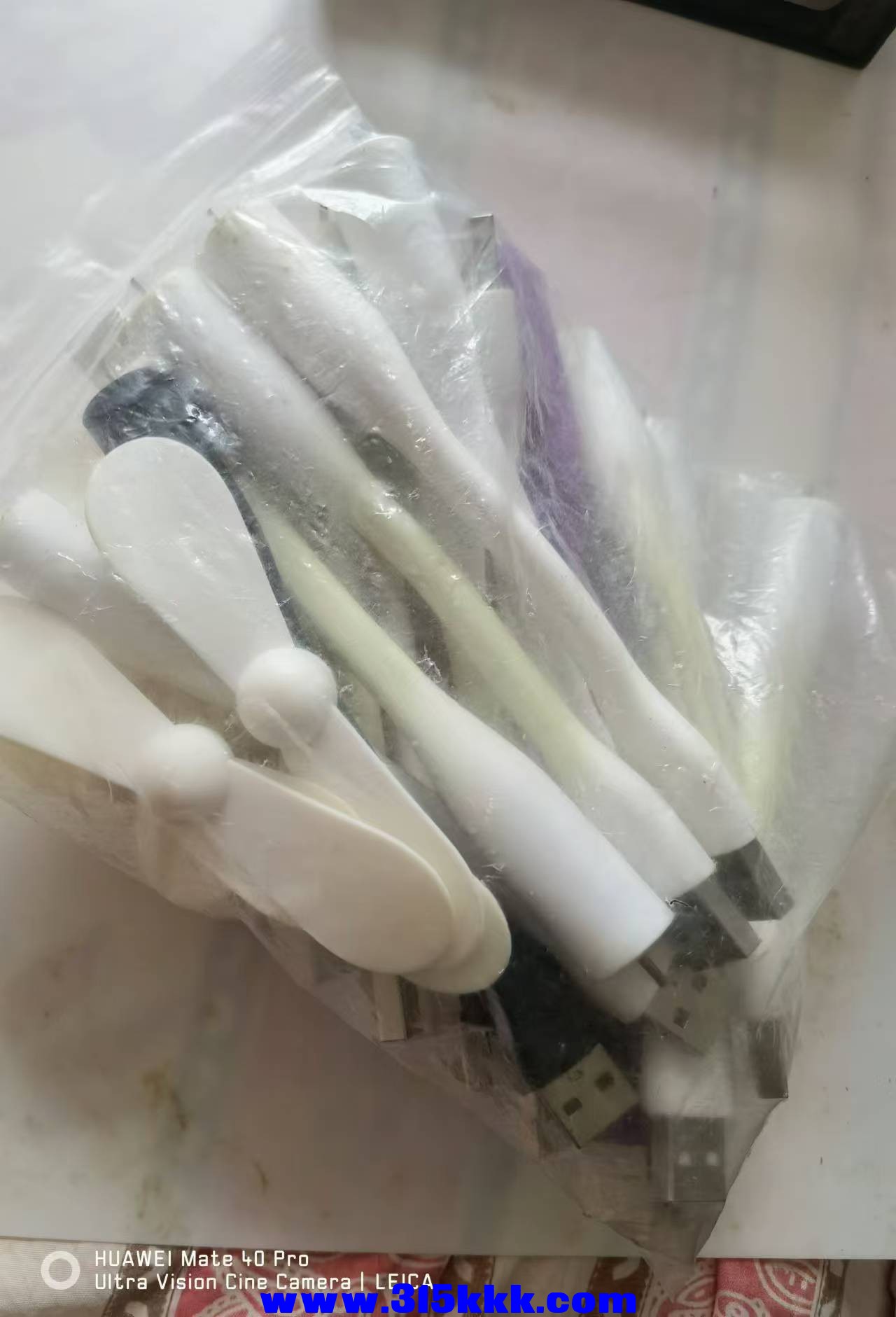 微信图片_20240822102618.jpg