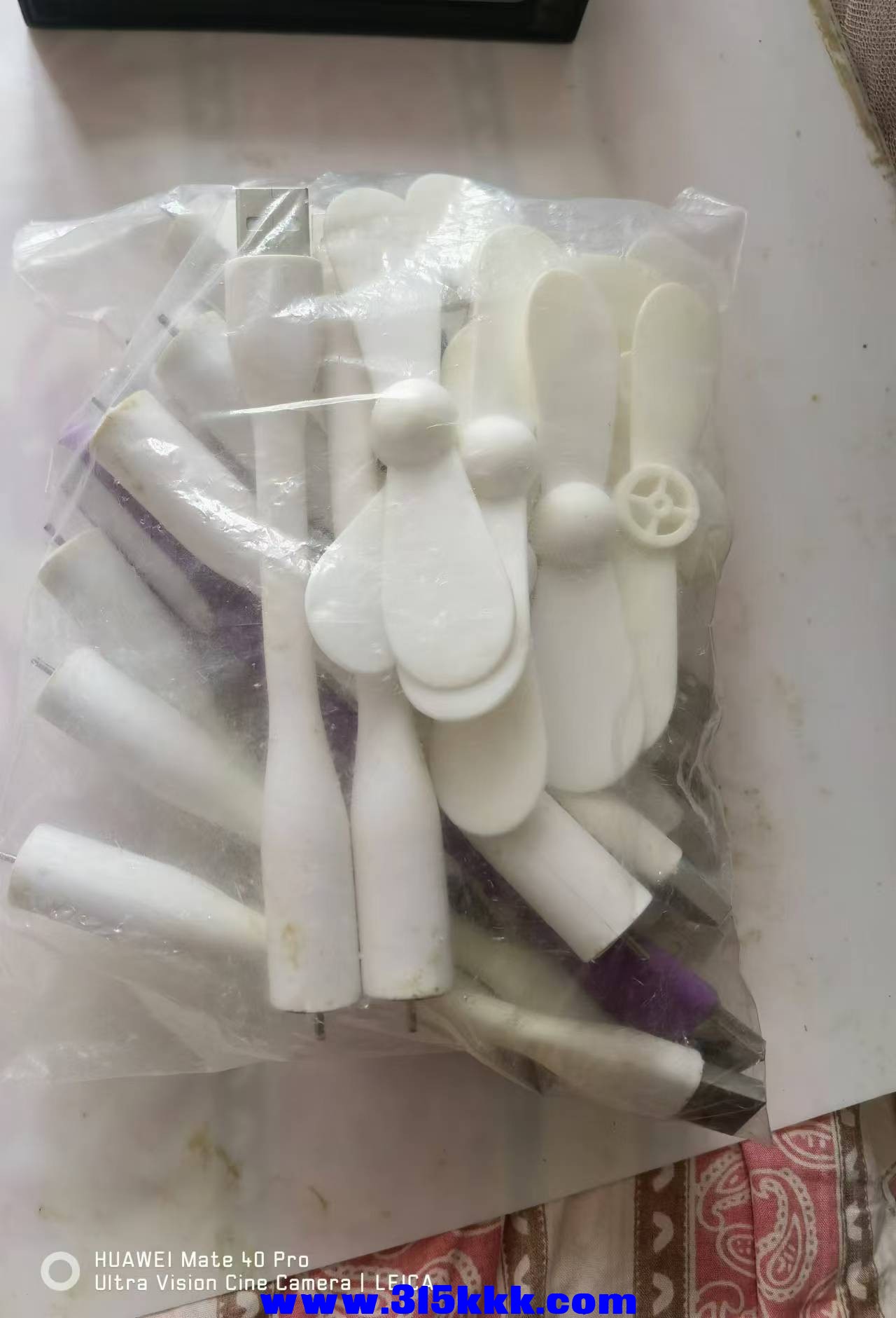 微信图片_20240822102620.jpg