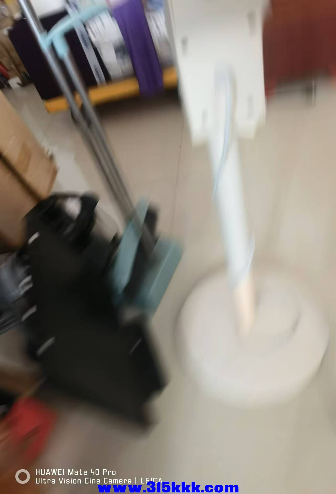 微信图片_20240822102633.jpg