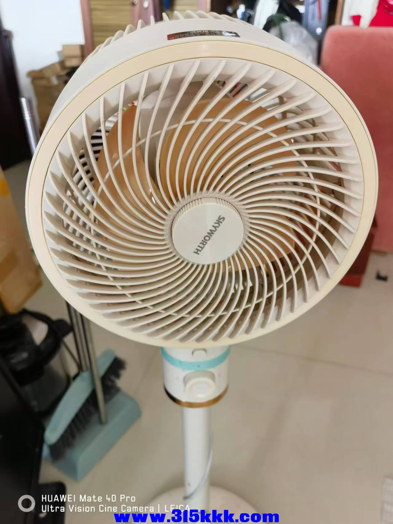微信图片_20240822102636.jpg