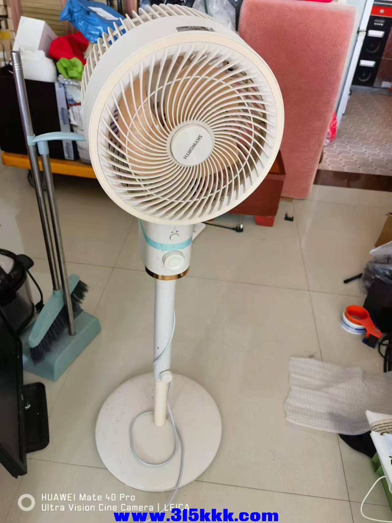 微信图片_20240822102637.jpg