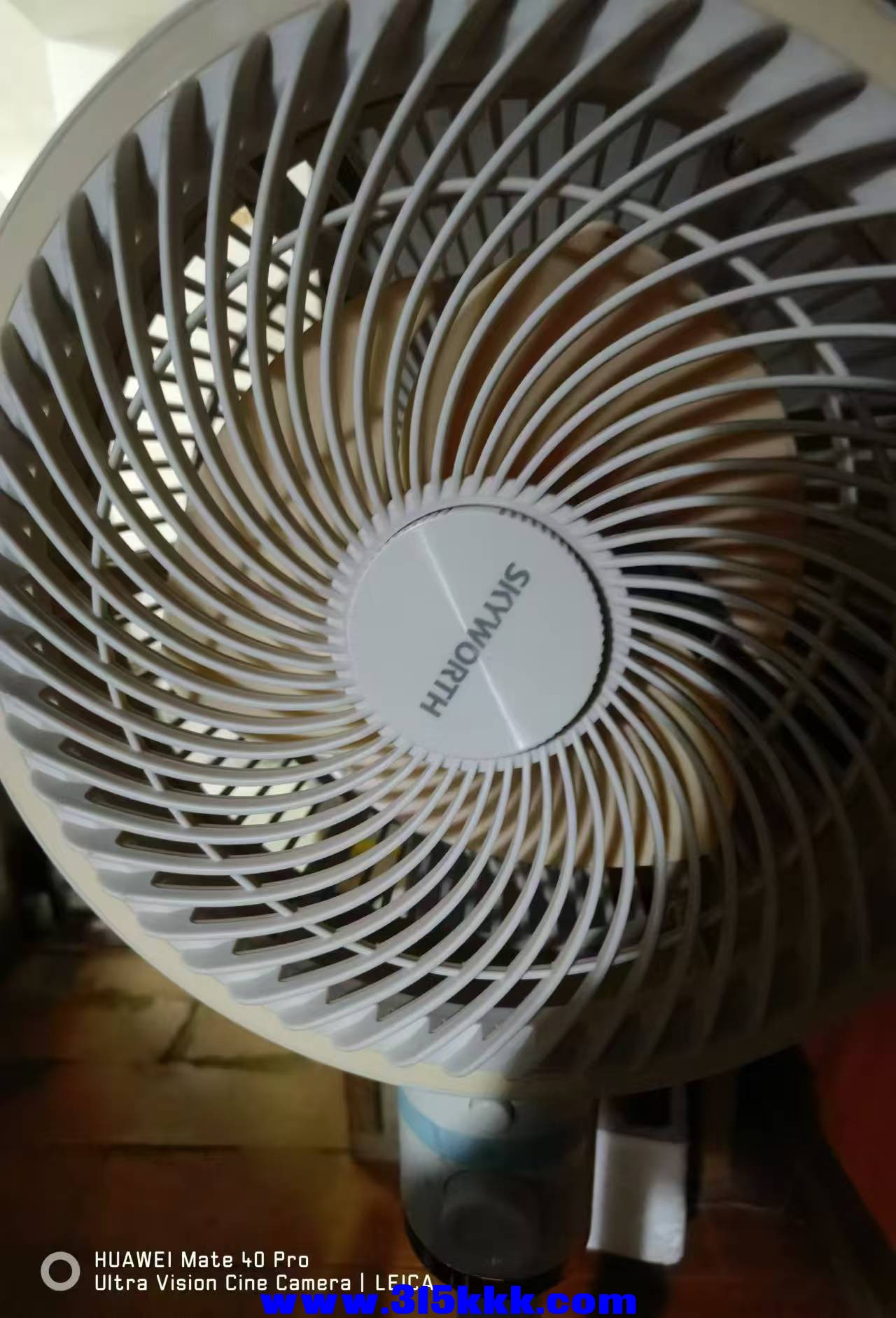 微信图片_20240822102639.jpg