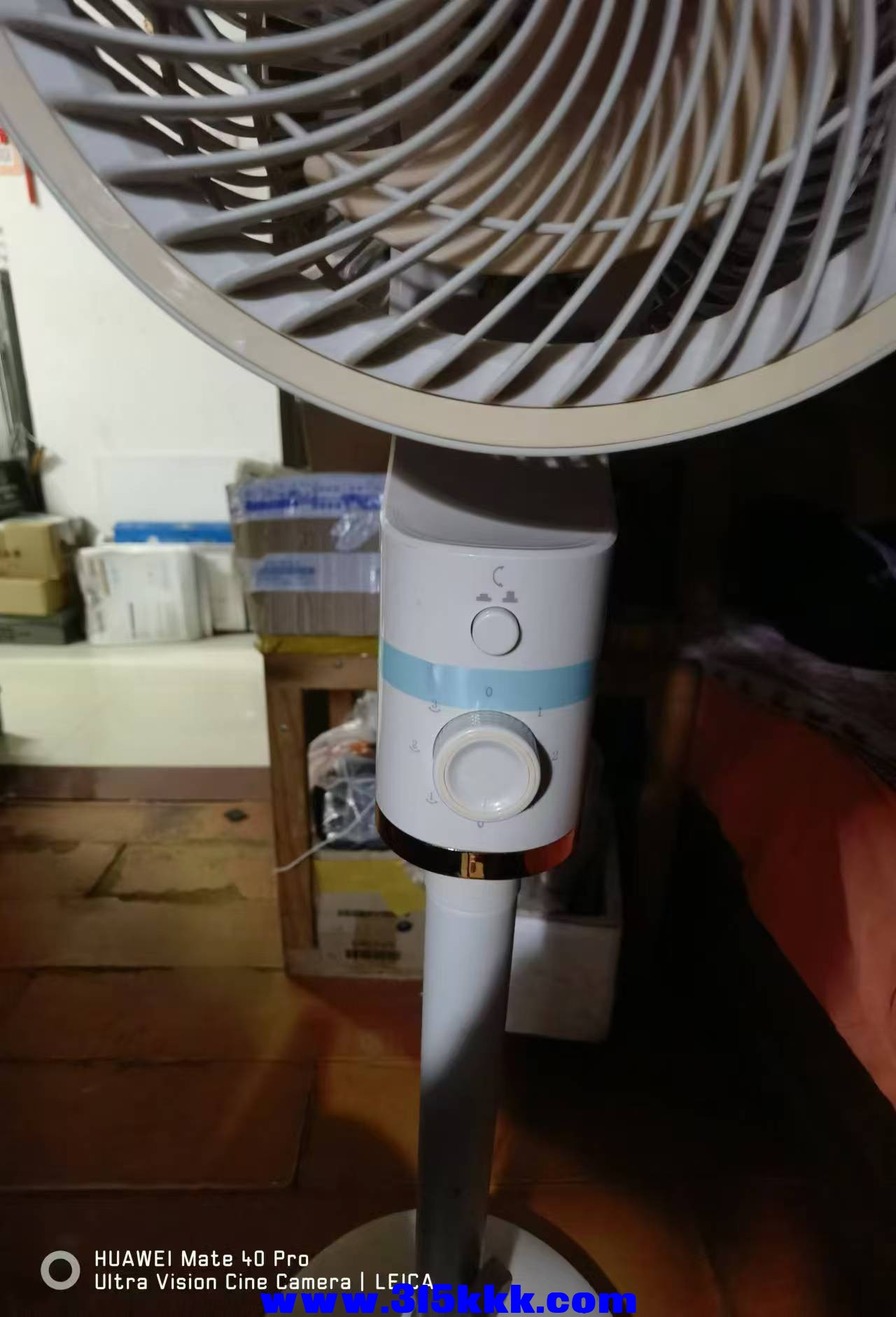 微信图片_20240822102640.jpg